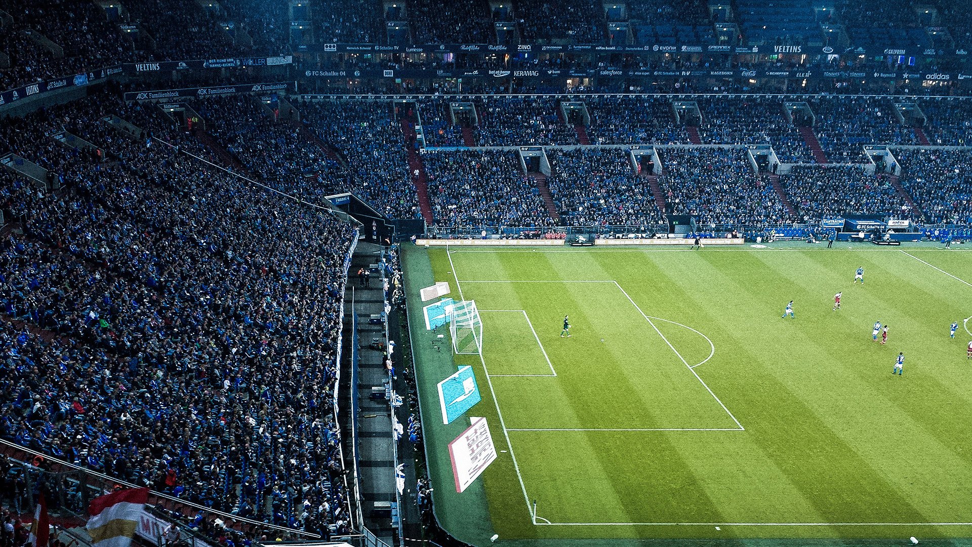 _极地冰泳：感受极寒的极限运动_，极地冰层