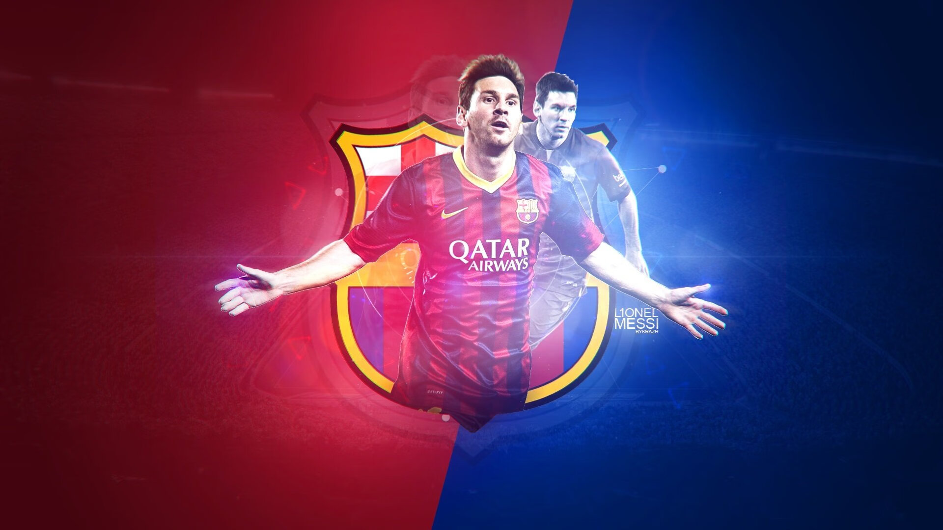 开云体育入口-“逆风翻盘：令人热血沸腾的魔幻瞬间”，逆风翻盘的电影