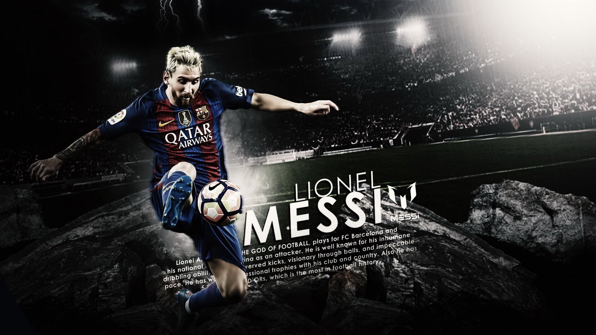 开云体育网址-《《英雄联盟》寒假版本，强化新英雄“北风”技能平衡》，英雄联盟带风的装备