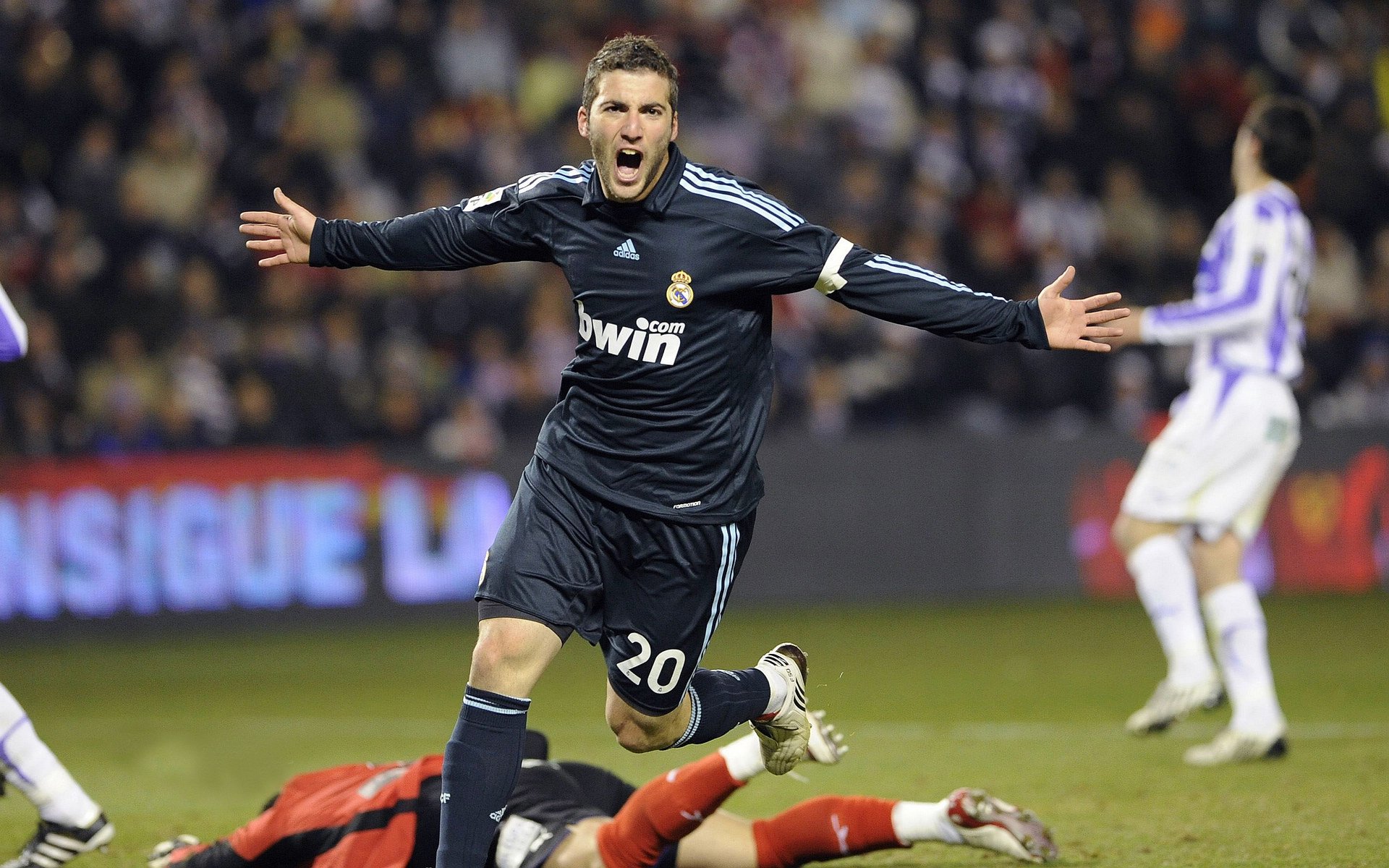 开云中国官网-【“快速攻守”成标配】赛场的节奏感全面提升，朏朏技能搭配