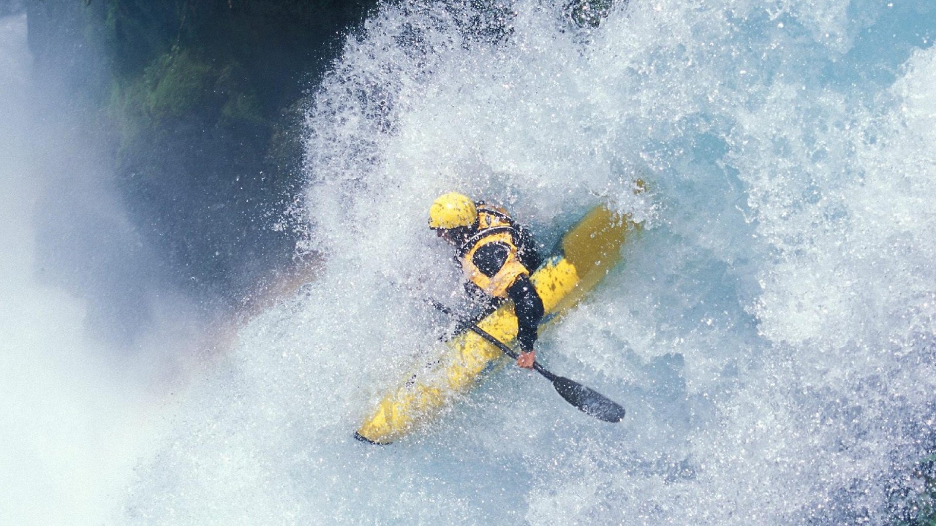 开云体育官网下载-可持续材料在赛车制造中的创新应用，可持续的材料有哪些