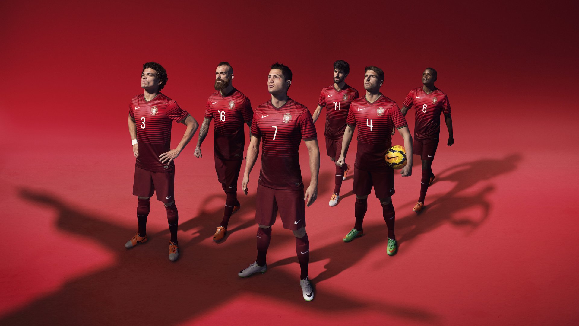 守望先锋 俱乐部加大选手培养力度，守望先锋队员