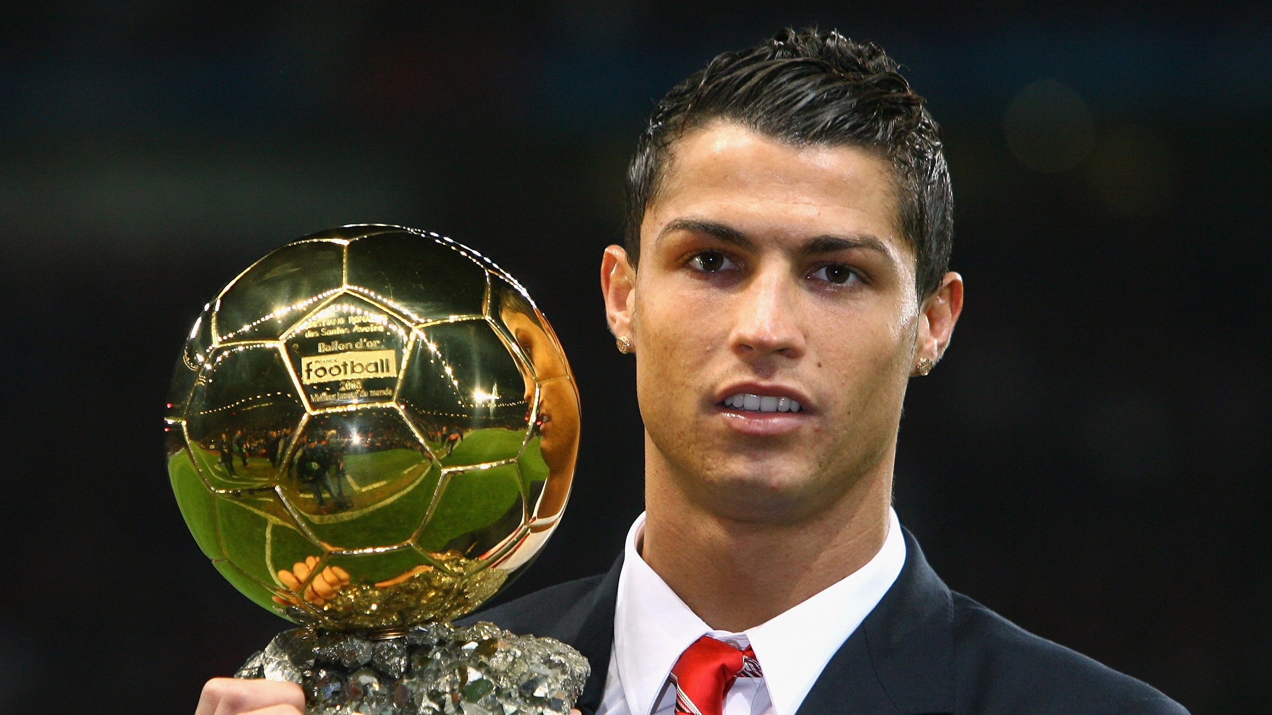 开云官方平台-拉希米在巴黎奥运会男足比赛中成为最佳射手，拉希米在巴黎奥运会男足比赛中成为最佳射手吗