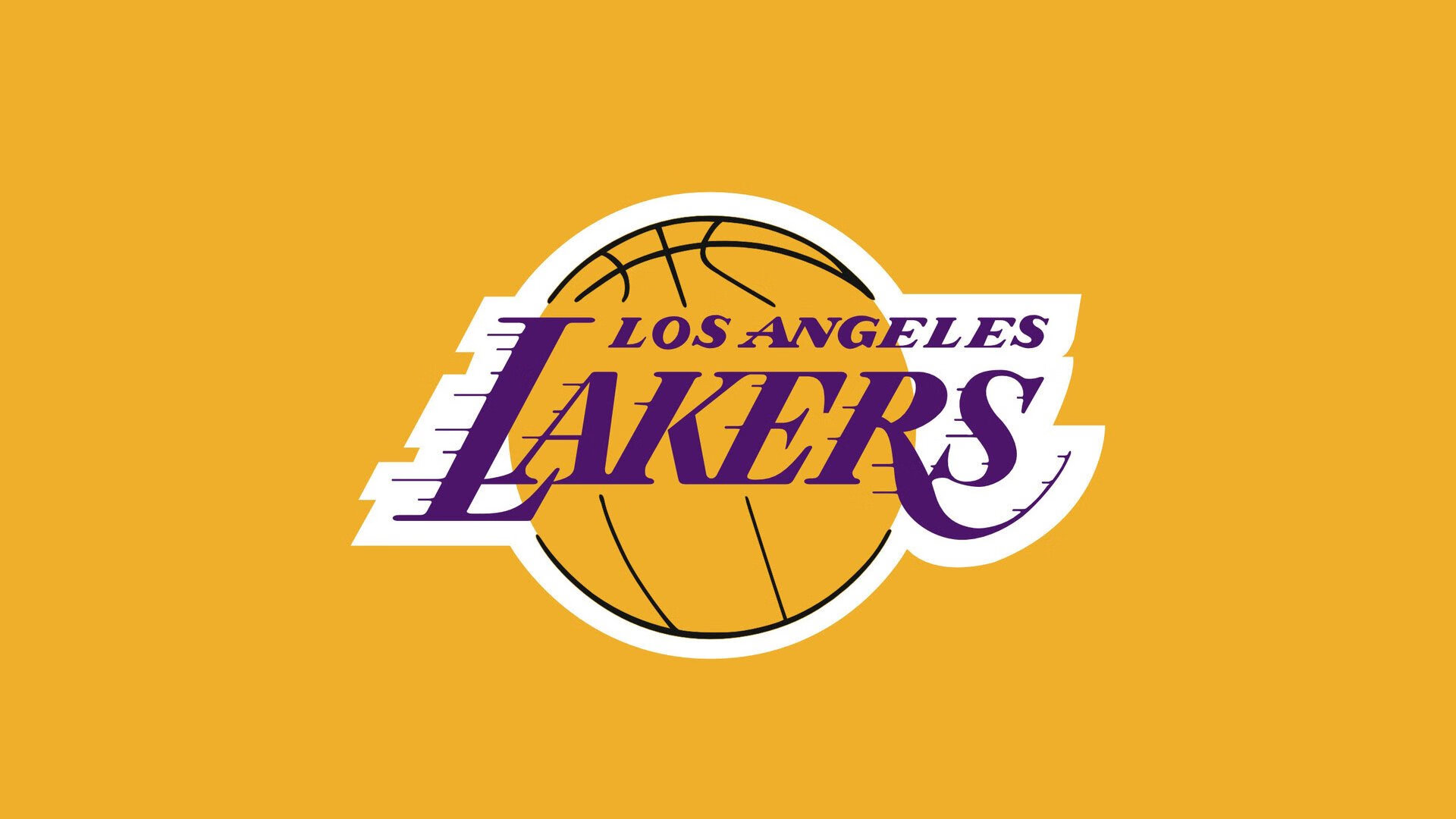 未来之星培训计划启动，旨在培养国家足球栋梁，未来之星足球学院