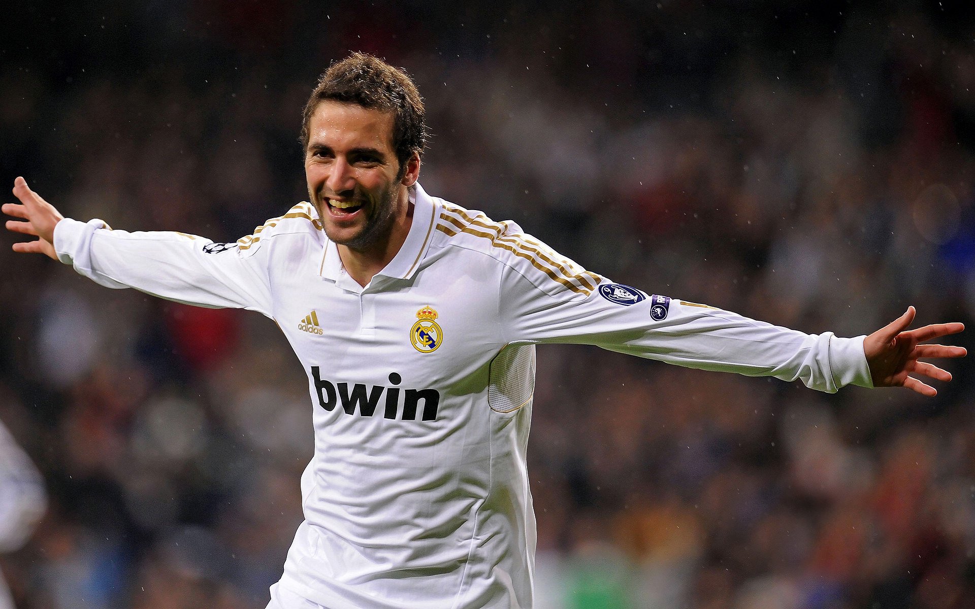 开云体育娱乐-比利时田径队在本届奥运会上共获3枚奖牌，比利时奥运会奖牌榜