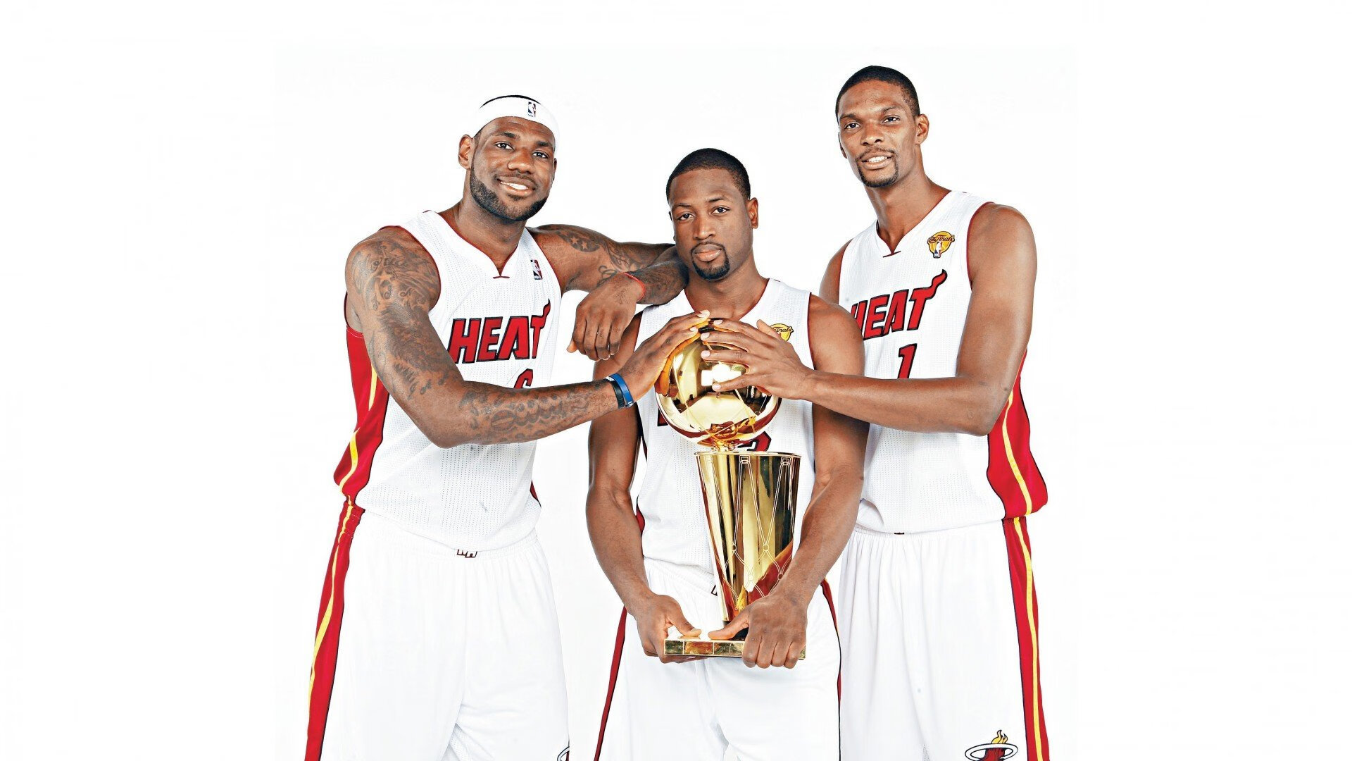 浙江队包揽2024全国高尔夫锦标赛男女团体冠军，浙江省青少年高尔夫巡回赛